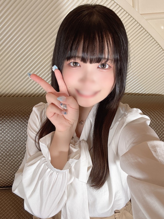 ※特典で顔出し♡清楚系JDことねちゃん18歳　綺麗なおっぱいを責めて淫乱化すると、幸せそうなエロ顔になりながら大量中出し♡