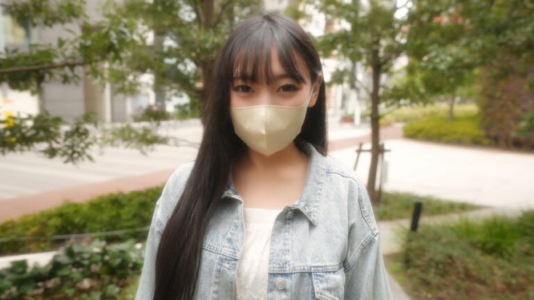 元生○会の美形美女、医療系の専門生！！あの超人気者（秘密だそうです、、）本編完全顔出し、美巨乳、Fカップ、くびれボイン！！野外露出、野外SEX！！『個人撮影』個撮オリジナル４１７人目