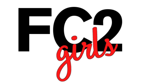 FC2 Girls