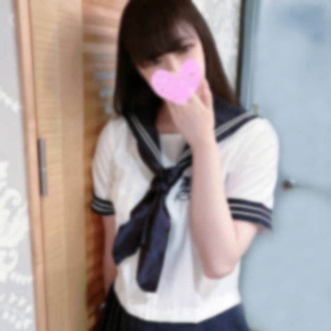 大人しいのにセックスに貪欲・ガチもん制服●女の中出しセックス!!  :ゆきな(18歳)