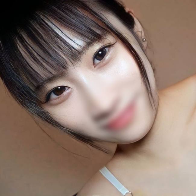 今年一番アイドル級の可愛さの素人美女を見つけてきました！即フェラごっくん⇒お風呂で生ハメ⇒ソファで中出し⇒更に最後はベッドで中出し特典高画質版