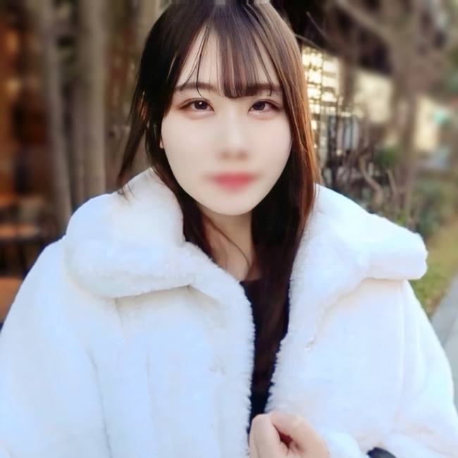 長身173cm色白Eカップの美女と定期的にハメたくなったので電話して呼び出してみました！待ち合わせからのプライベートSEXで中出し二連発！特典高画質版
