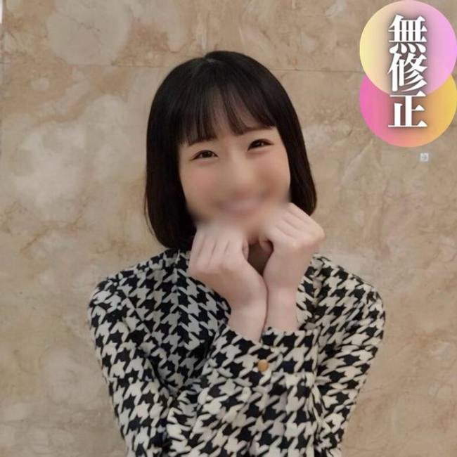 衝撃の19歳妊婦。苦渋の決断を経て奇跡の訳あり出演！妊娠上書き追撃中出し