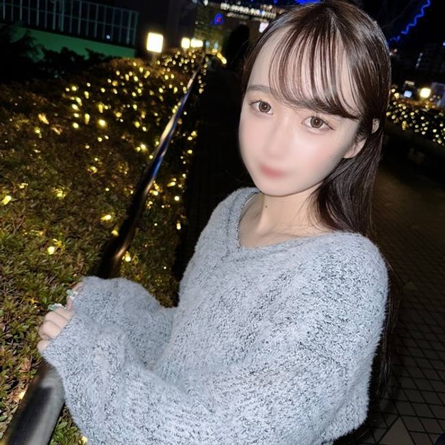 アナウンサー志望の清楚系美女を大勢の男達で満足するまで犯しました♪確実に妊娠するまで終わらない中 出し♡