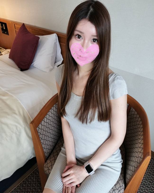 ★乳の日セール→980pt★現〇レースクイーンが緊張MAXの超鳥肌に！！ここまで反応してくれるともうエロ暴走が止まりません★ゆりあ(29歳)身長169cm/体重49kg/Eカップ【