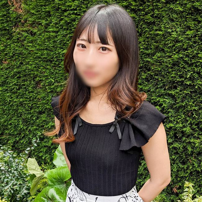 初撮り セク○ラ店長が新人バイトを呼び出し性処理される！人生初のフェラ・中出し体験！！