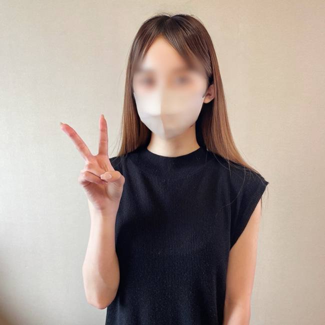 初撮影！SSS級美女神スタイル降臨訳　あ　り本物芸◯人で元コ役に黙ってゴム外して初中出しぶちギレw数日限定。身　バ　レ次第削除一切汚れ無し！神おまんこと未経験の身体は1年ぶりの性行為で初イキまくり