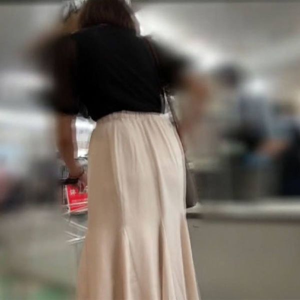 【ハメ撮り・無修正】返済しないのでホテルに連れ込んで、シャワーの前に汚い肉棒を咥えさせ、適当に唾を付けたマンコに挿入！！そして口内発射させられむせる女