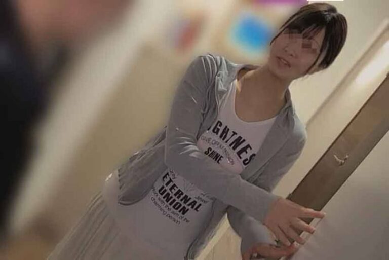 【個人】借金の肩代わりに*を差し出すクズ男。嫌がりながらも他人棒に感じる*の中出しまでを見届けるクズな*でも助けたいと思うのだろうか。。。