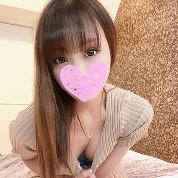 【無修正】癒し系メンエス美女の黒パンストタイトミニワンピ姿に脳イキ寸前の種付けプレス!