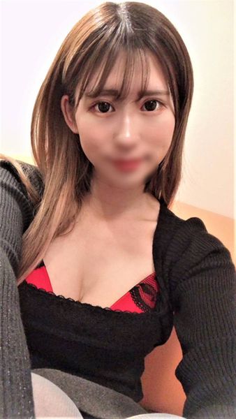 〈Fカップ神巨乳ナイスバディ*〉［鈴〇8耐キャンギャル降臨］TWICEサナ似と密会！ホテルでやりまくった一部始終！！
