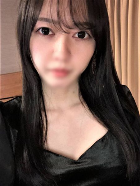 [無責任中出し]〈モデル級スタイル神乳*〉顔もカラダもエロさも完璧！なんとかお願いしてノースキン性交♪勝手に濃厚ザーメン膣奥発射＆フェラ口内の２発射！！