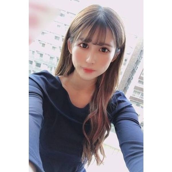 ＜ TWICEサナ似鈴〇8耐キャンギャル＞美巨乳スレンダーボディにやりたい放題！ゴム有→生挿入ｗ勝手に中出し！ハメ撮り***公開！