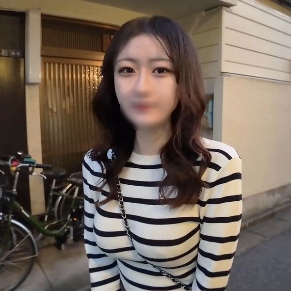 20歳バイトリーダー　本部社員と密会「前から気になってました...」静かな部屋で社員の巨根に沢山教育されて、たっぷり中出し