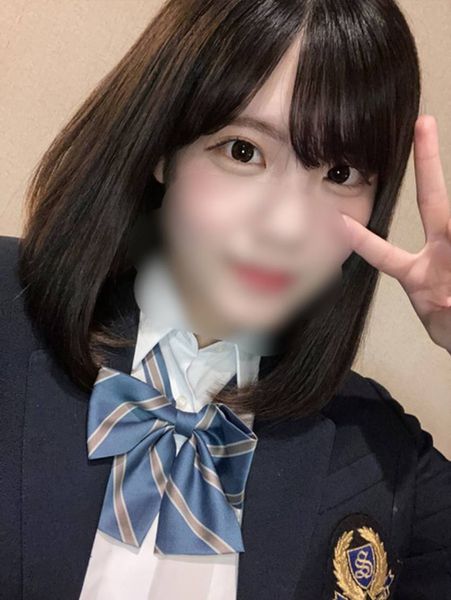 【あの幻の商品が復活…】スタイル抜群の最高峰美女の人生初顔射初中出しまで、、、他では体験出来ません！【※定点映像】