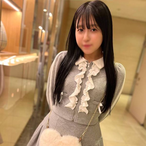 初撮り※白衣の天使の超ド級連続絶頂！マ〇コが濡れてしまい謝礼UP中出し。【無】